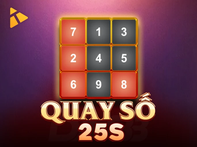 Quay Số 5